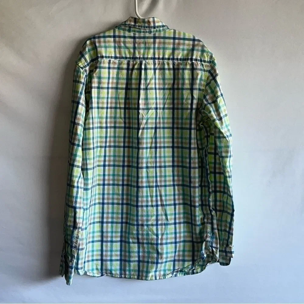 GAP kid xxl